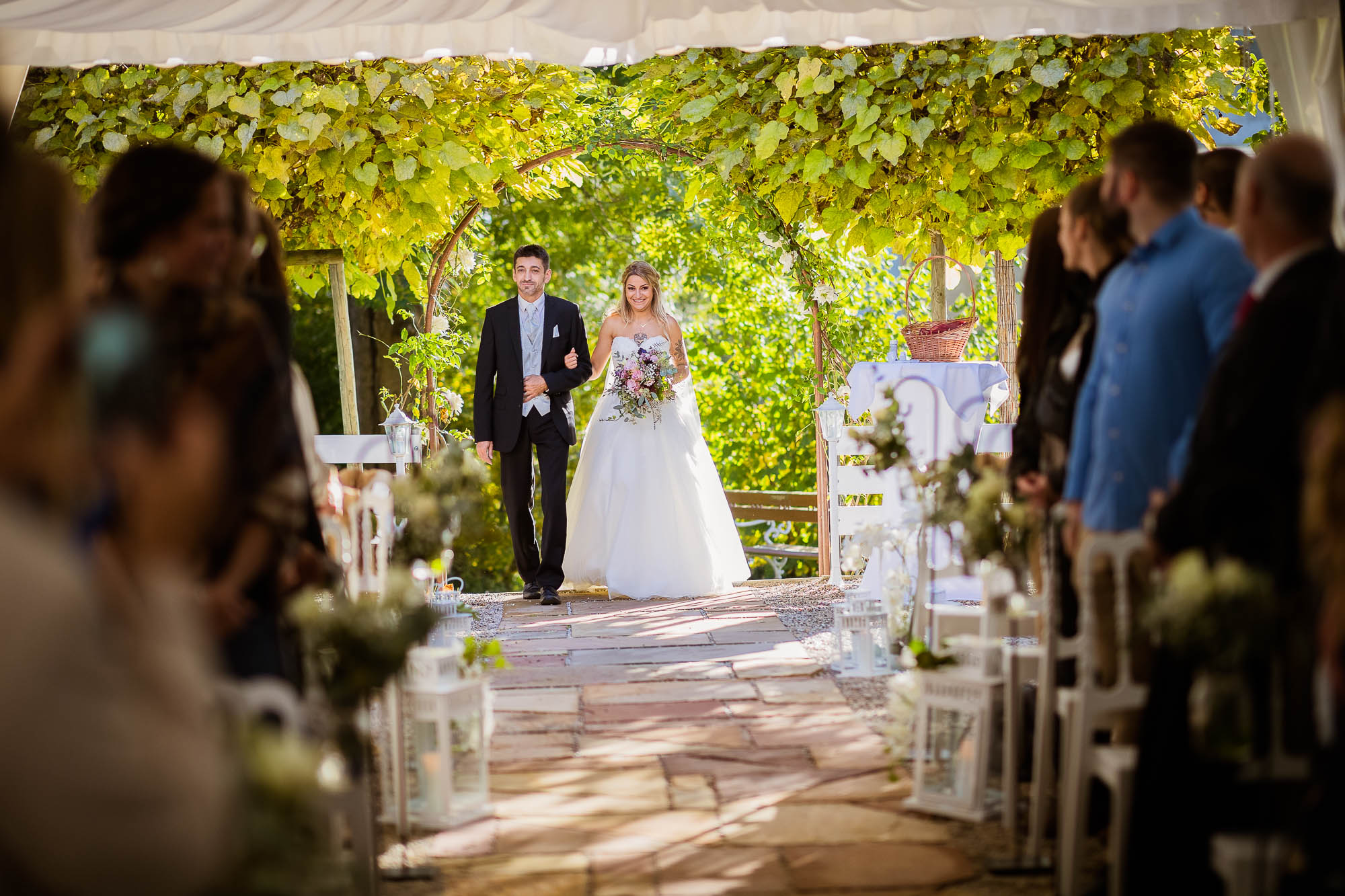 Export x3 1DX27071 Hochzeit 2019 Tatjana und Hermann